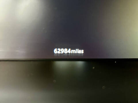 2016 Jaguar XJL Supercharged