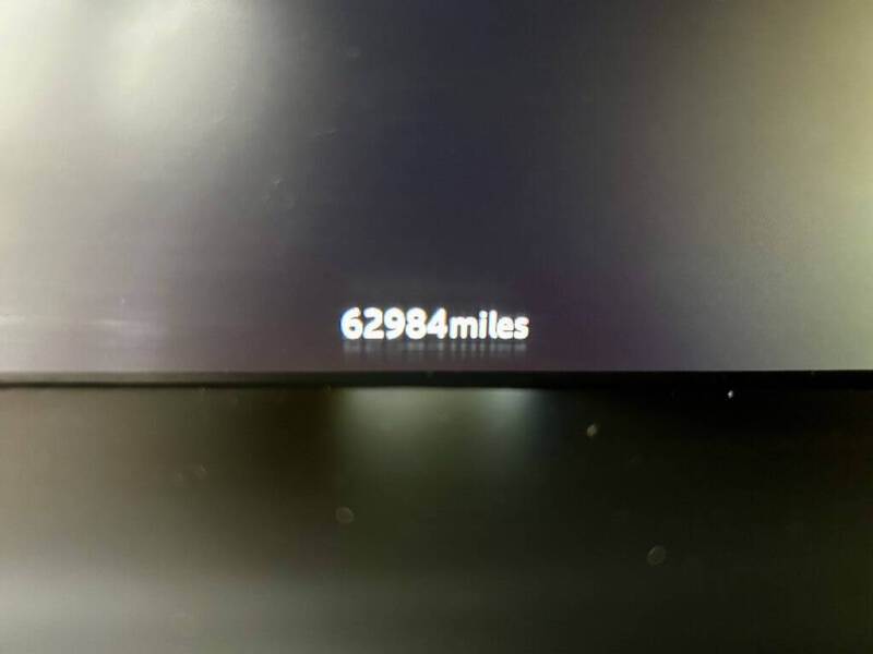 2016 Jaguar XJL Supercharged