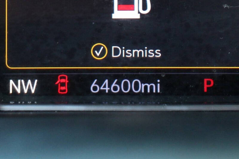 2020 GMC Sierra 2500HD