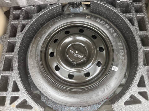 2007 Lincoln MKX