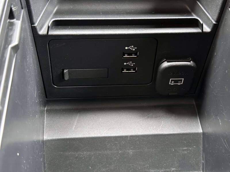 2023 Mazda CX-30 2.5 S Select