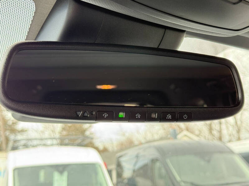 2024 Toyota Sienna XSE 7-Passenger