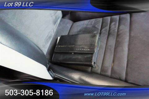 2013 Porsche Panamera GTS