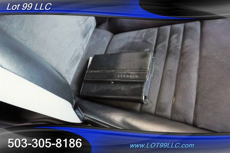 2013 Porsche Panamera GTS