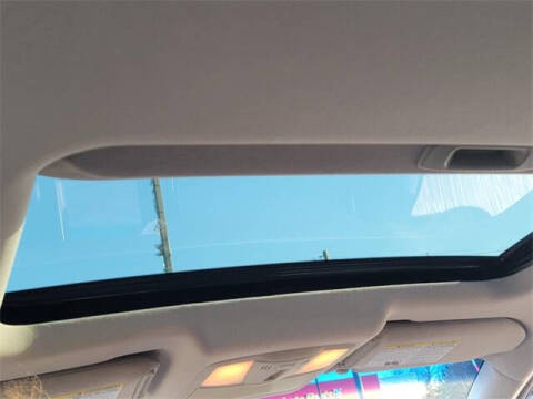 2013 Infiniti G37 Sedan x