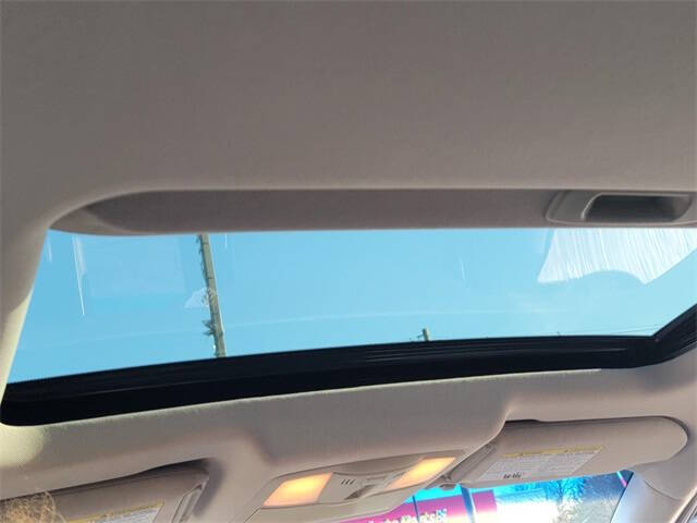 2013 Infiniti G37 Sedan x