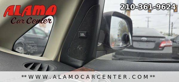 2008 Toyota Prius Touring