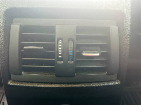 2019 BMW 2 Series 230i