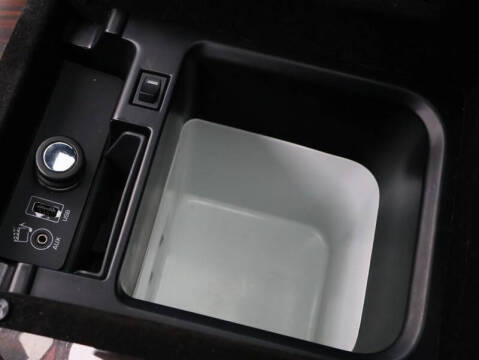 2014 Land Rover Range Rover Autobiography LWB