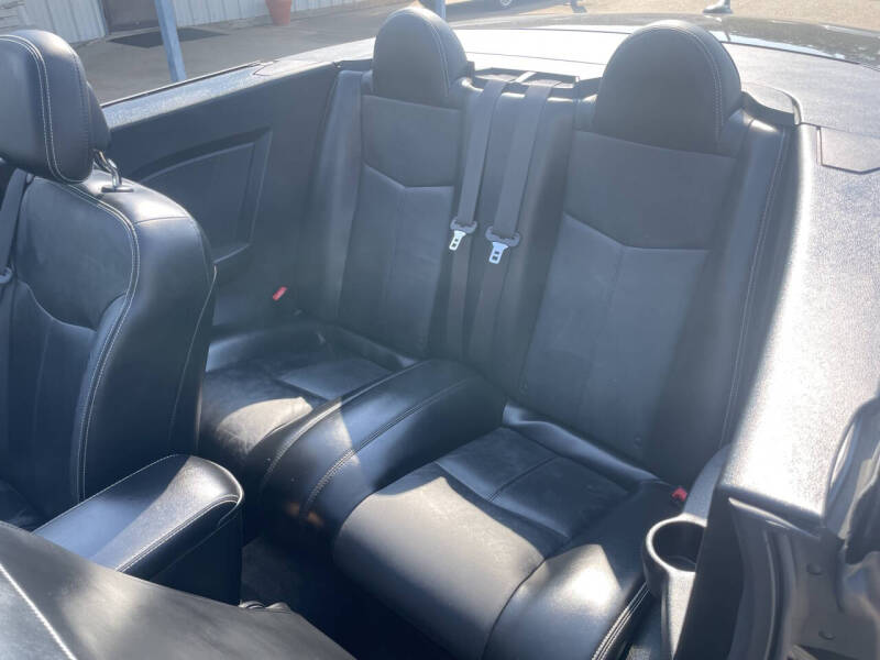 2014 Chrysler 200 Limited