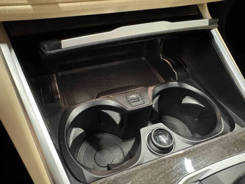 2020 BMW 3 Series 330i