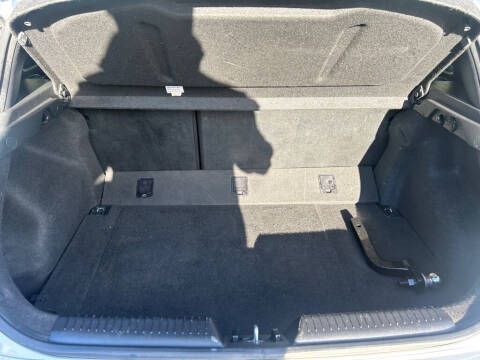 2013 Hyundai Elantra GT