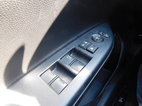 2017 Honda Accord Sport Special Edition