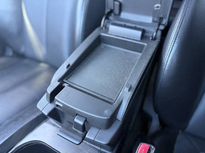 2012 Subaru Outback 2.5i Limited