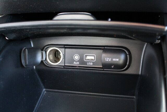 2017 Kia Sorento LX V6