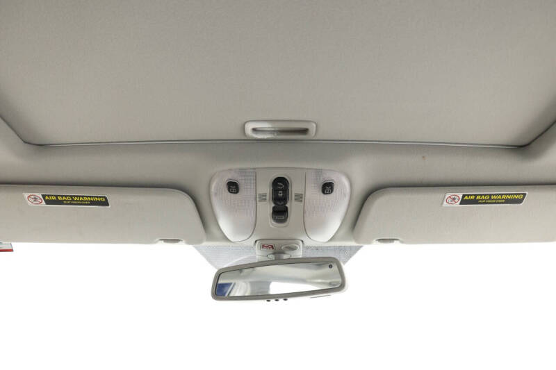 2006 Mercedes-Benz S-Class S 430