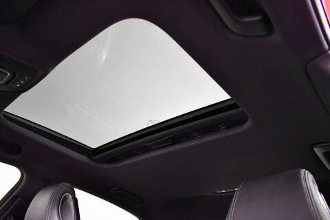 2018 Audi S4 3.0T quattro Premium Plus