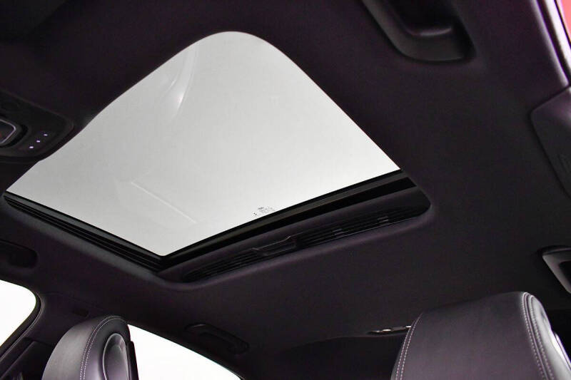 2018 Audi S4 3.0T quattro Premium Plus