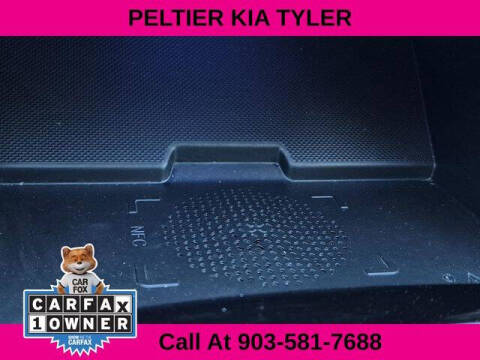 2023 Hyundai Tucson Hybrid Limited