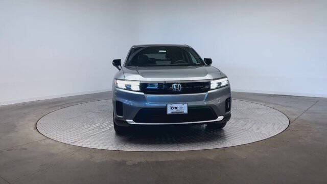 2025 Honda Prologue EX