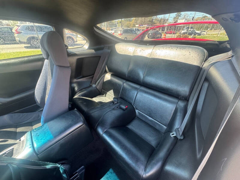 1995 Toyota Supra
