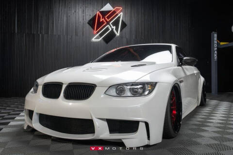 2009 BMW 3 Series 335i