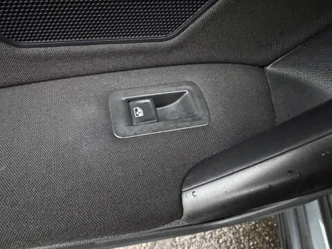 2021 Volkswagen Tiguan S