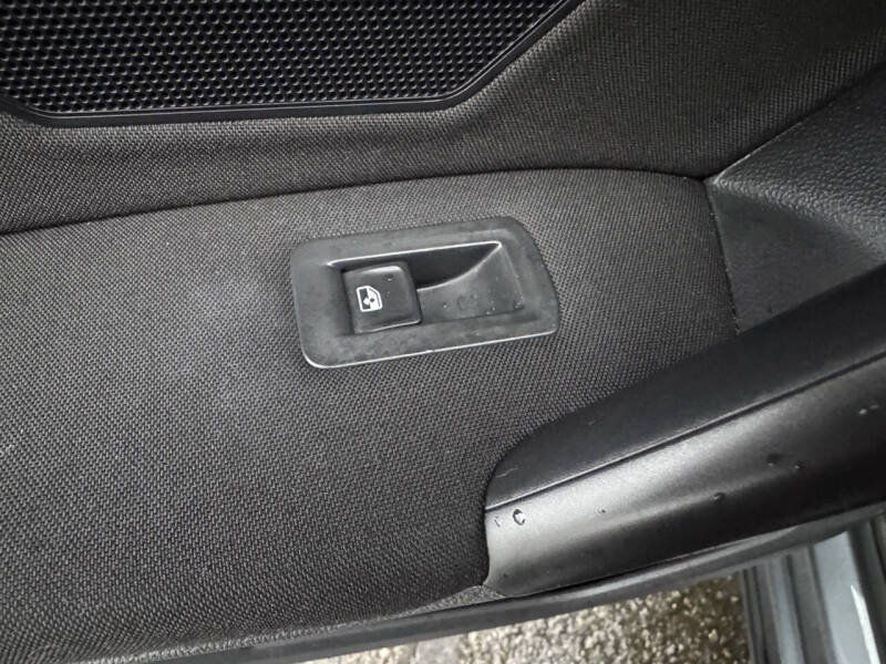 2021 Volkswagen Tiguan S