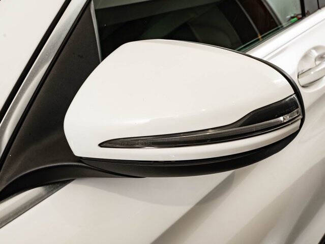 2019 Mercedes-Benz GLC GLC 300 4MATIC
