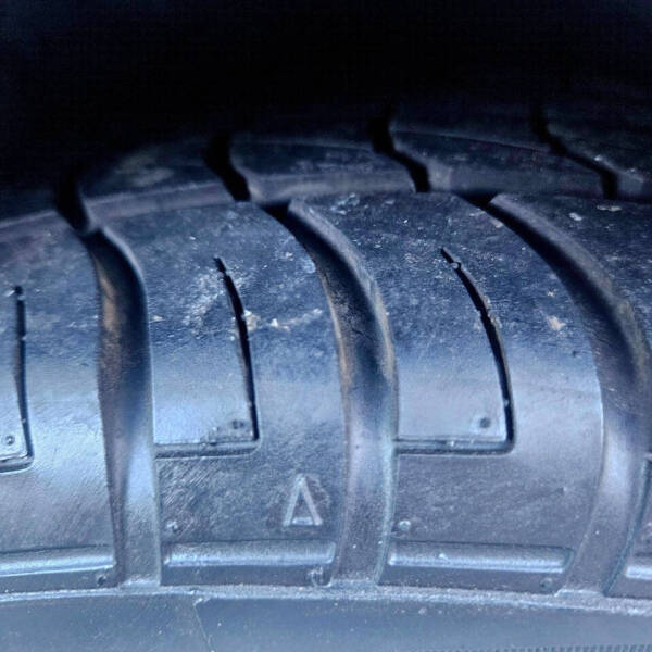 2013 Hyundai Elantra GT