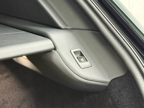 2022 Rolls-Royce Cullinan