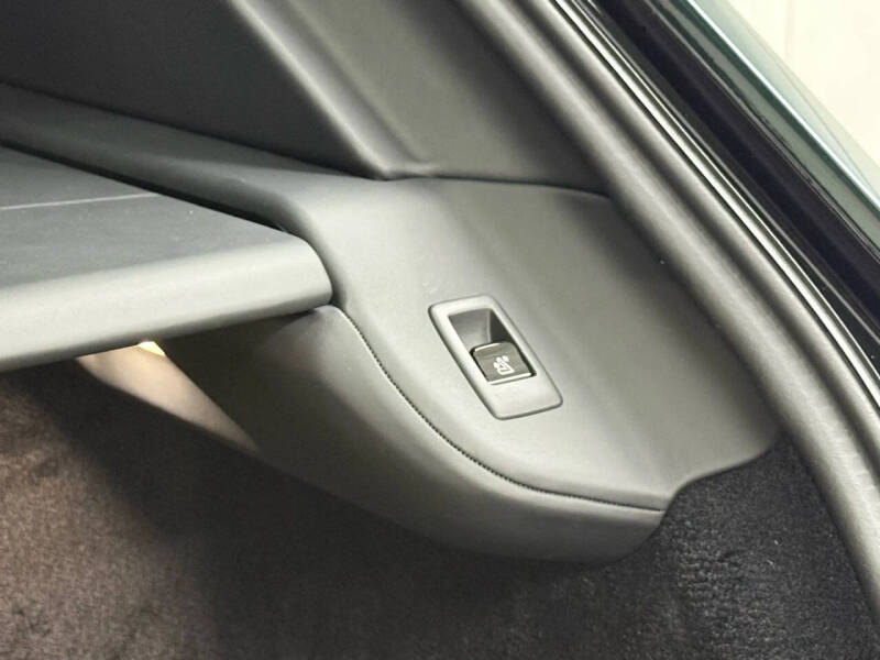 2022 Rolls-Royce Cullinan