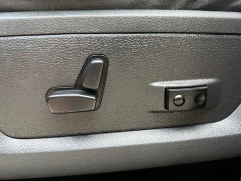 2010 Dodge Ram 2500