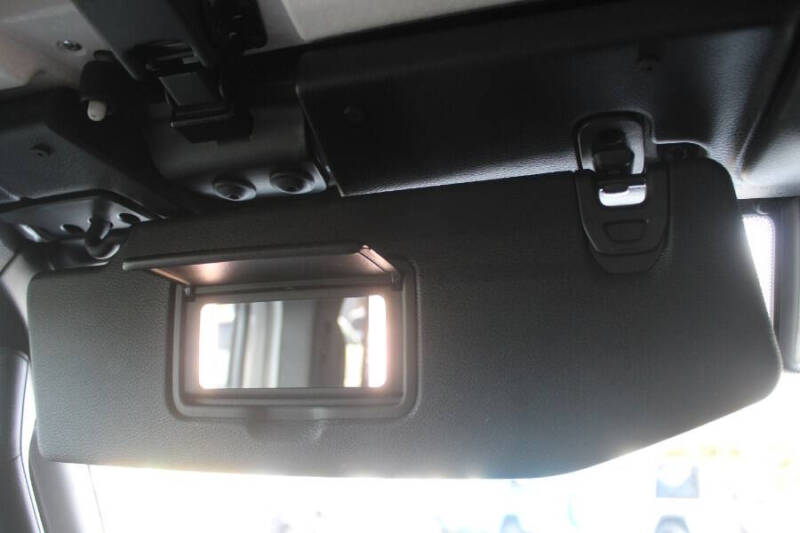 2024 Jeep Wrangler Willys 4xe