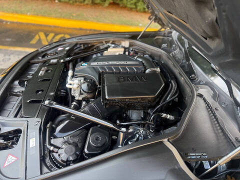 2013 BMW 5 Series 535i xDrive