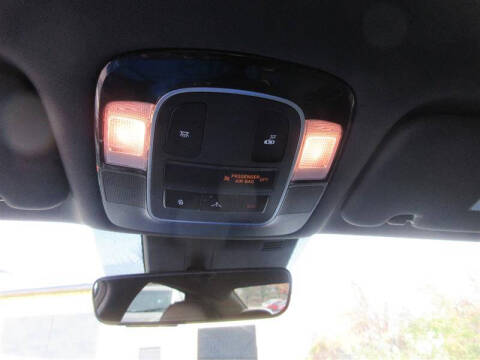 2020 Hyundai Sonata SEL Plus