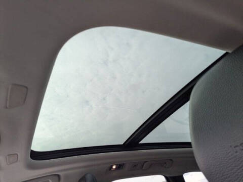 2019 Volvo XC60 T5 Inscription