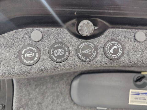 2002 BMW 3 Series 325i