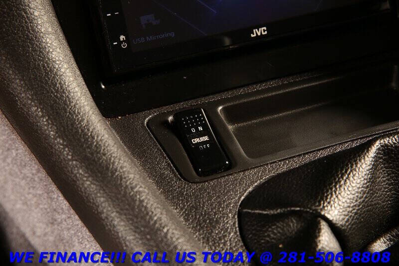 1994 Mitsubishi 3000GT
