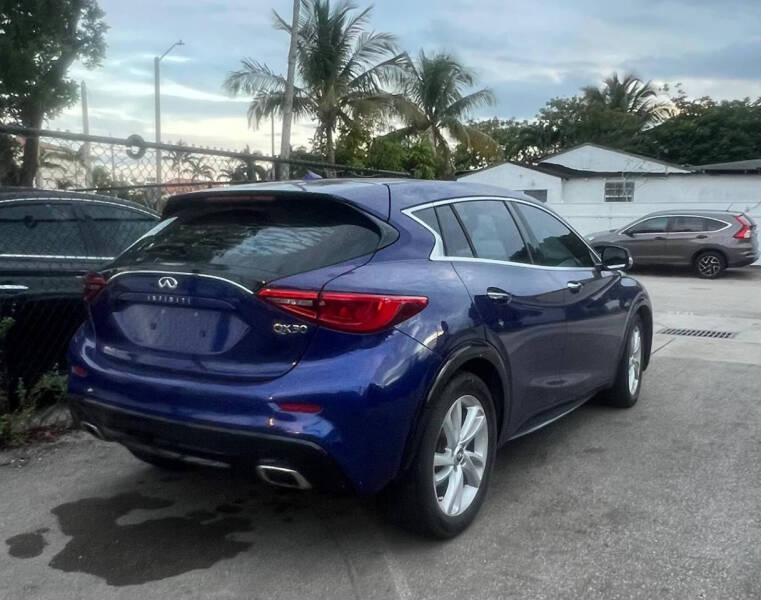 2019 Hyundai Elantra GT