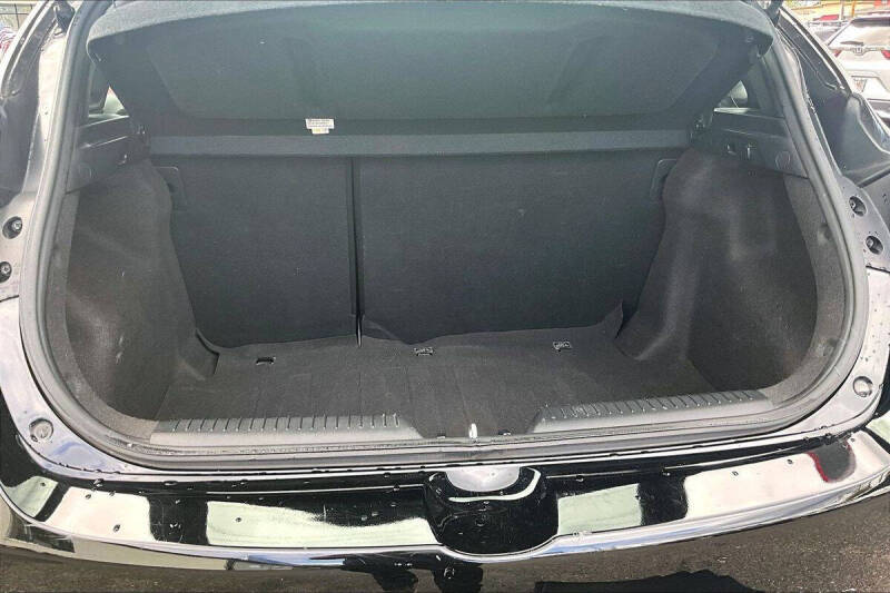 2013 Hyundai Elantra GT