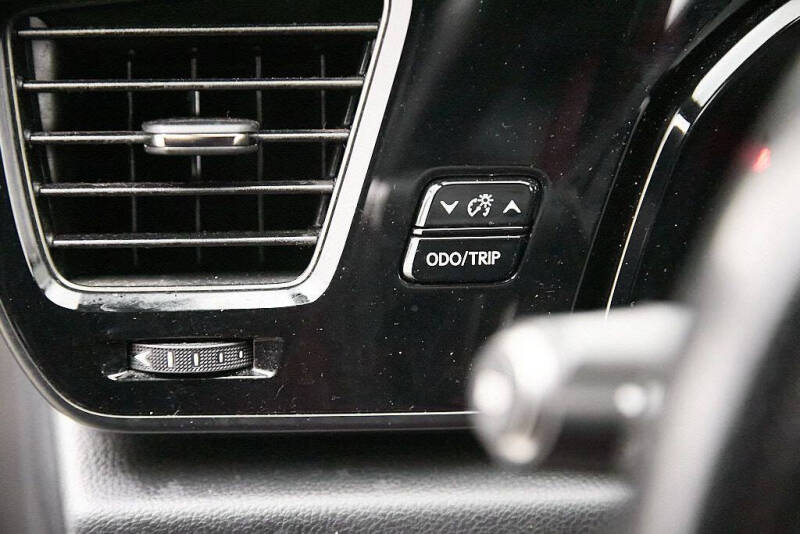 2022 Lexus NX 350 F SPORT Handling