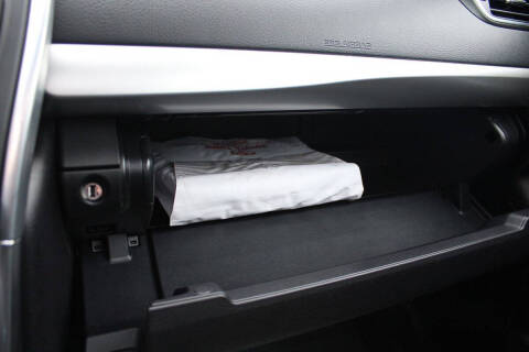 2015 Toyota Camry Hybrid SE