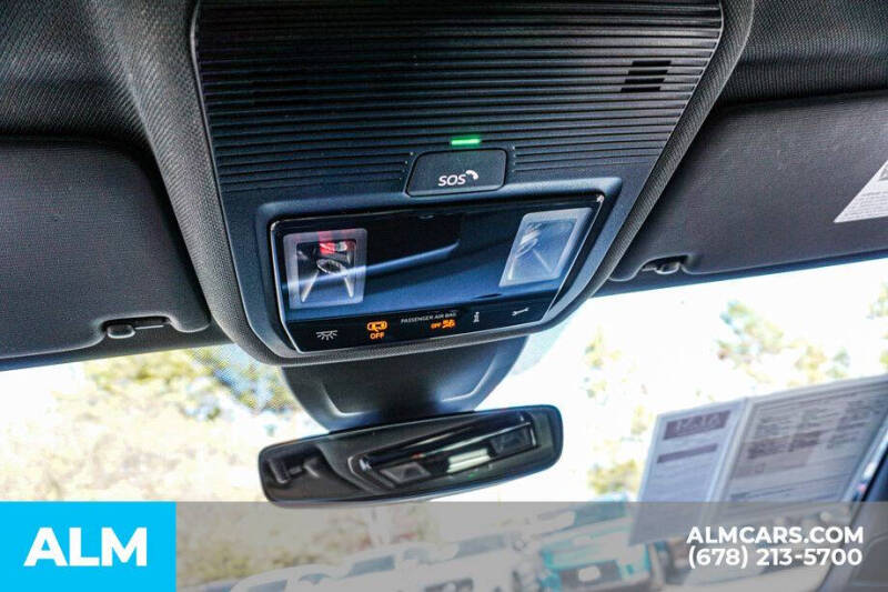 2024 Volkswagen Golf GTI S