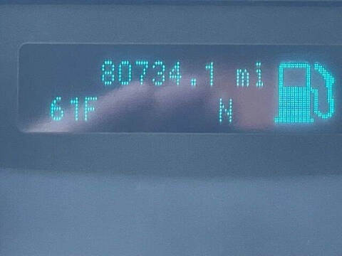 2016 Ford F-250 Super Duty