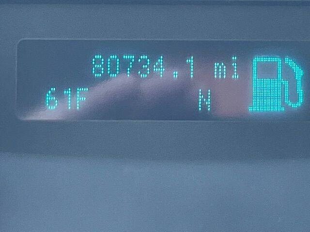 2016 Ford F-250 Super Duty