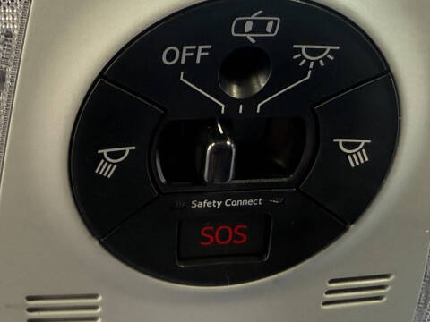 2013 Toyota Prius Four