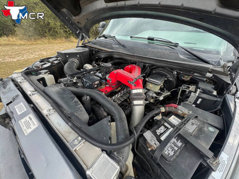 1994 Dodge Ram 2500 Laramie SLT