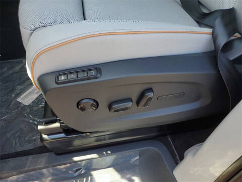 2025 Volkswagen ID. Buzz 1st Edition