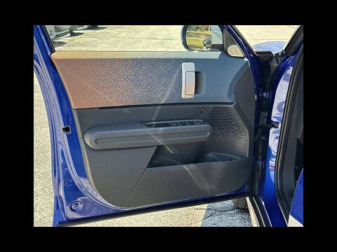 2026 MINI Countryman S ALL4